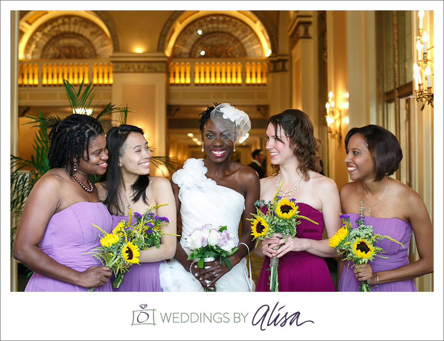 phipps-conservatory-wedding-photographers-016